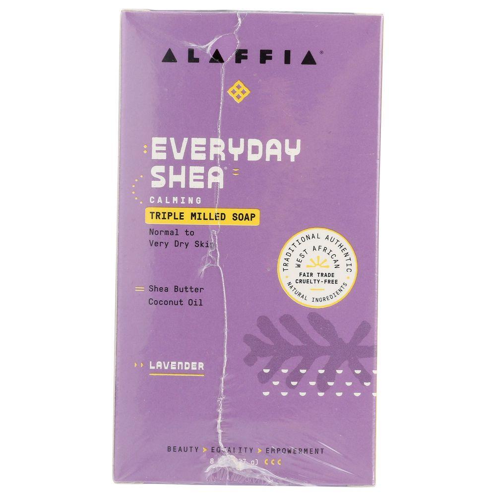 Product gallery 3994776