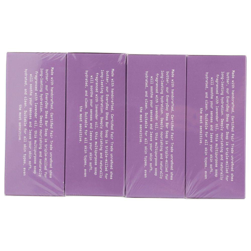 Product gallery 3994779