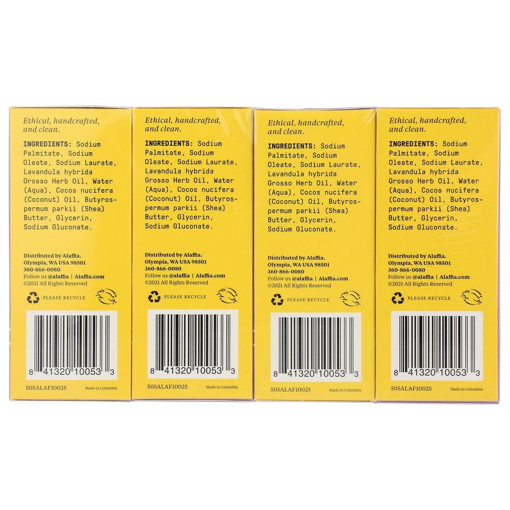 Product gallery 3994782