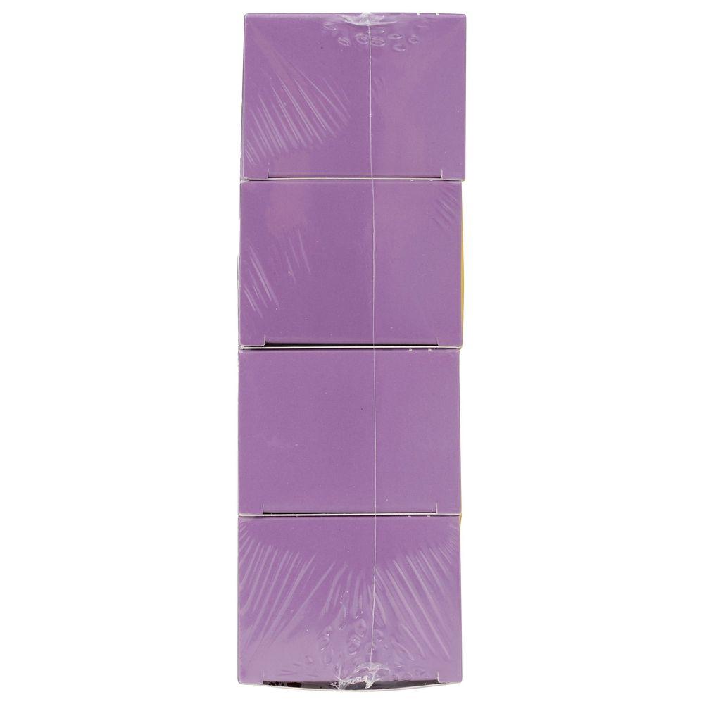 Product gallery 3994785