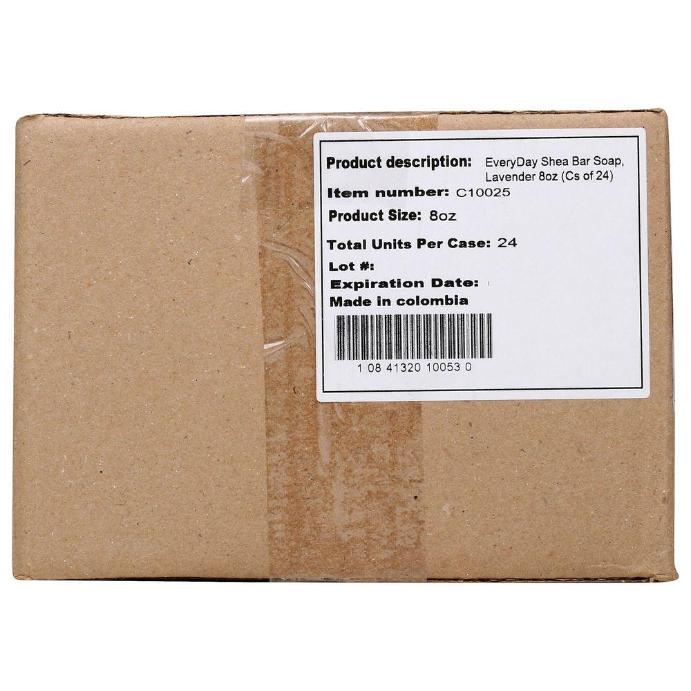 Product gallery 3994788