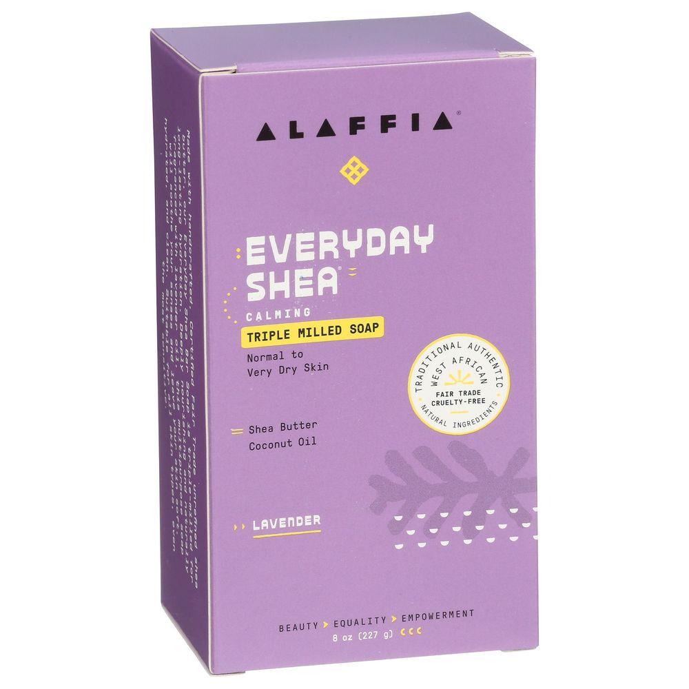 Product gallery 3994746