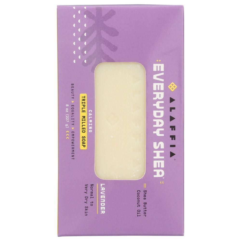 Product gallery 3994752