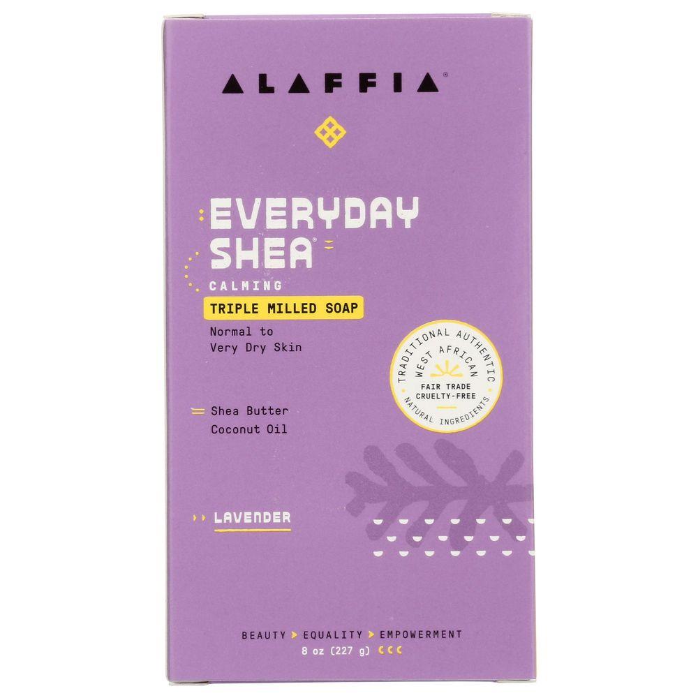 Product gallery 3994758