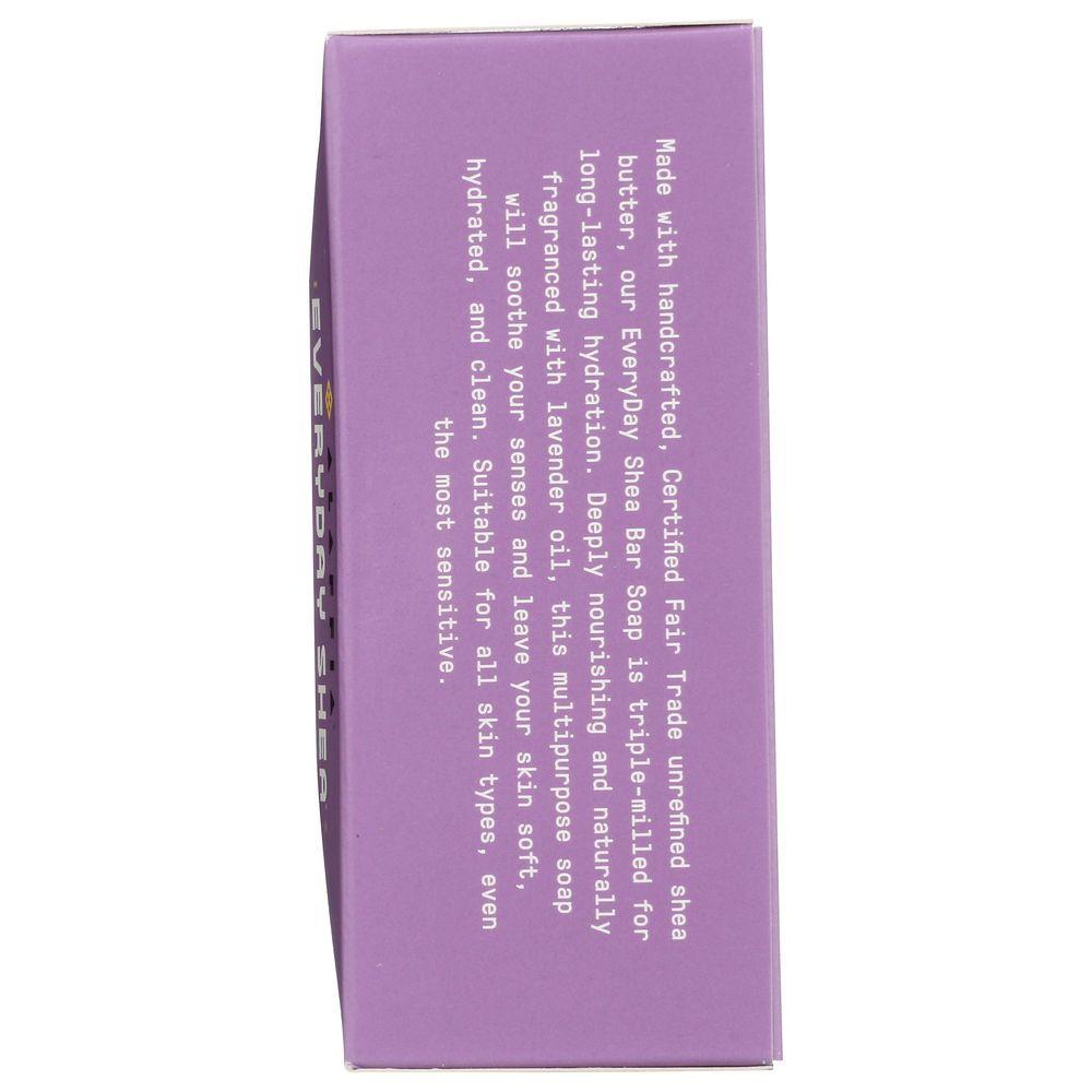 Product gallery 3994761