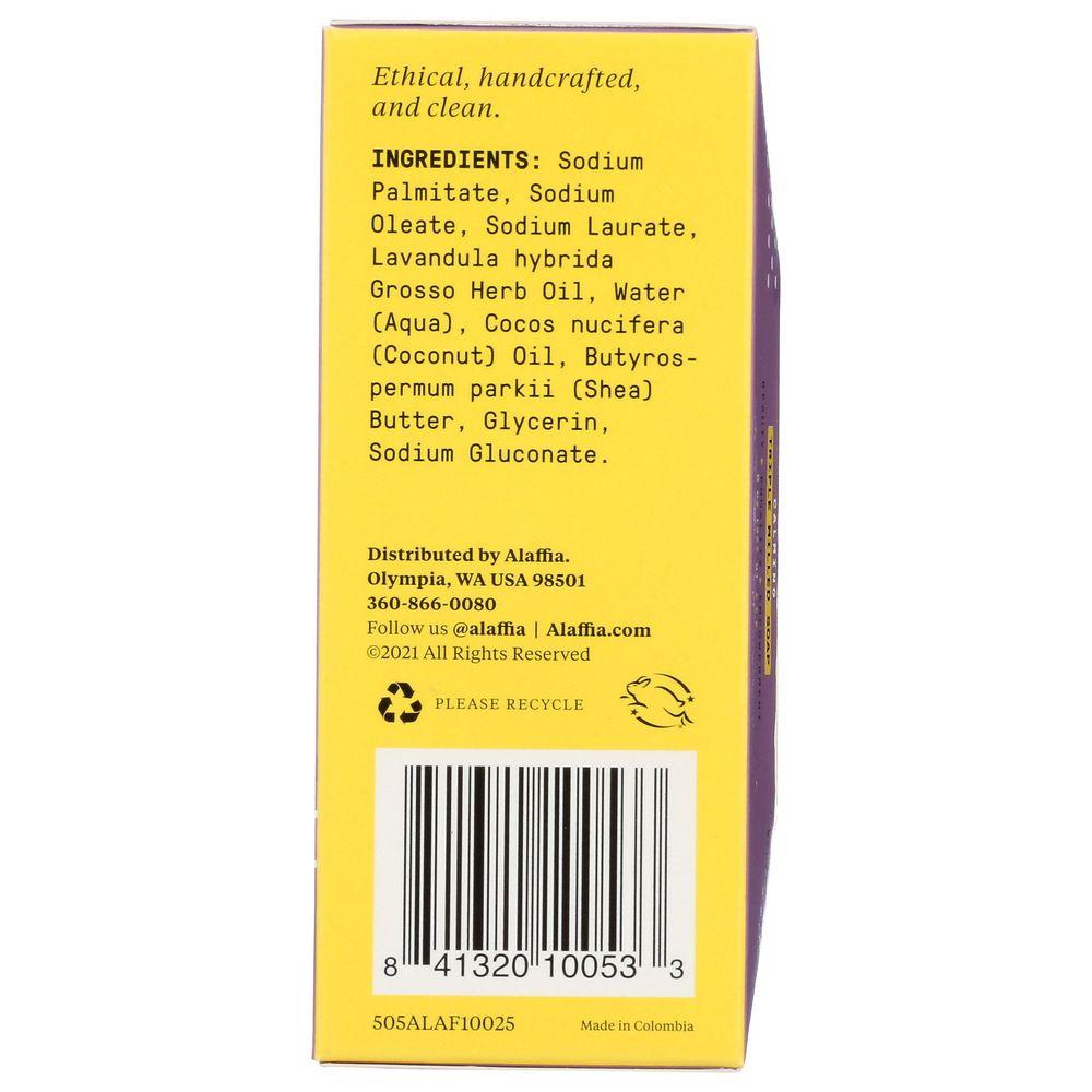 Product gallery 3994764