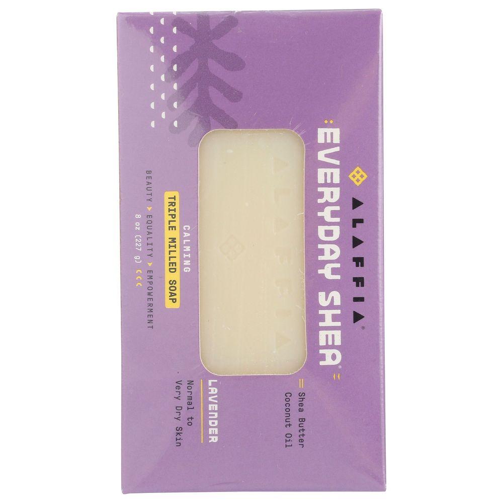 Product gallery 3994770