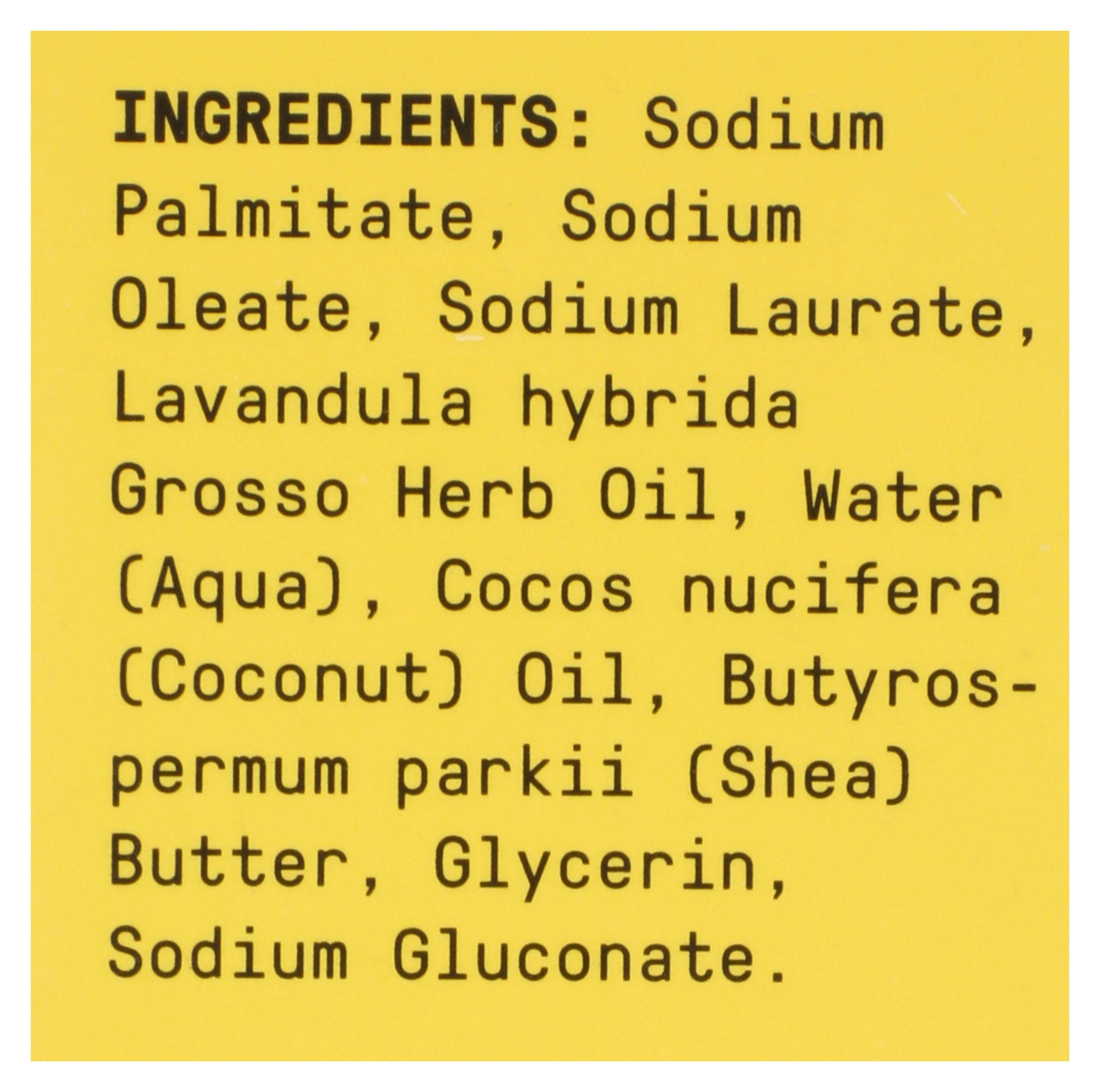 Product gallery 3994791