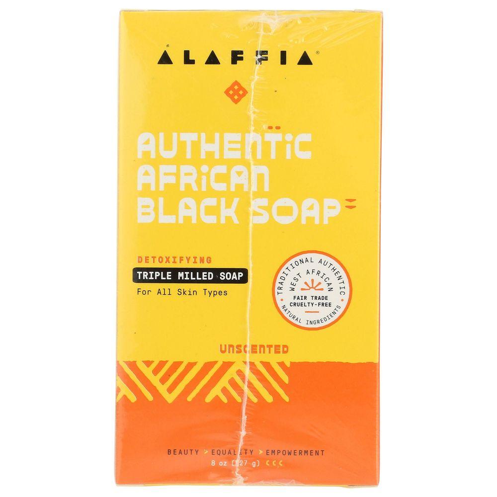 Product gallery 3994827