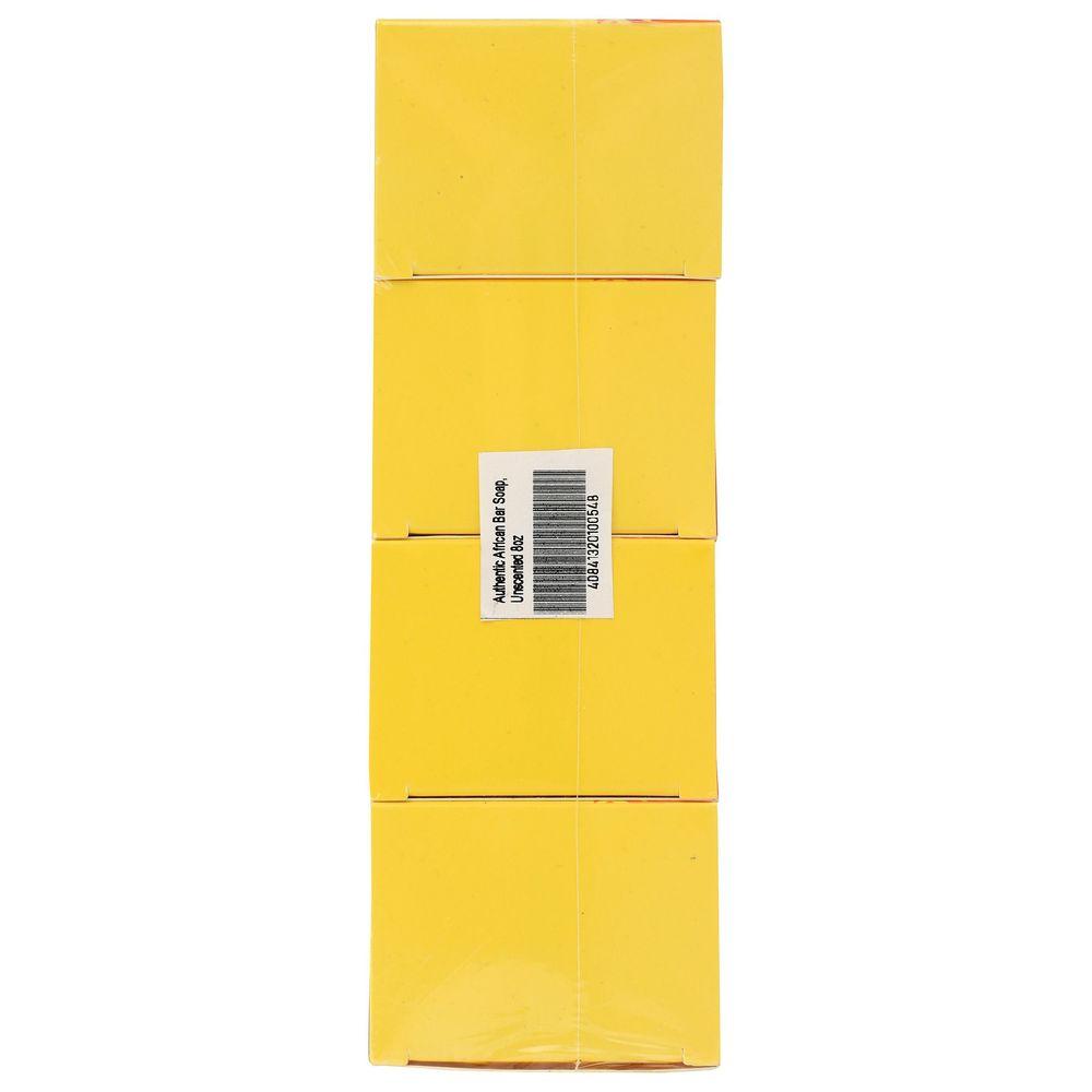 Product gallery 3994836