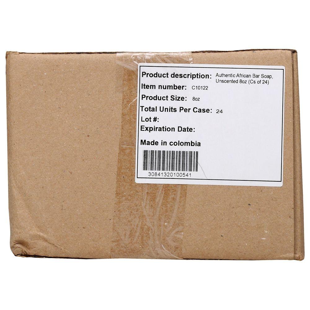 Product gallery 3994839