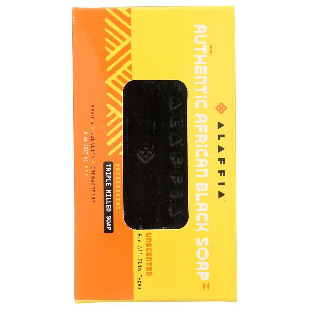 Product gallery 3994803