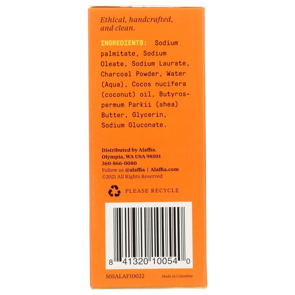 Product gallery 3994815