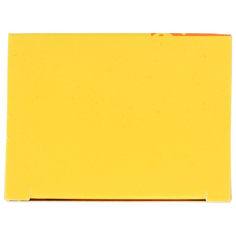 Product gallery 3994818