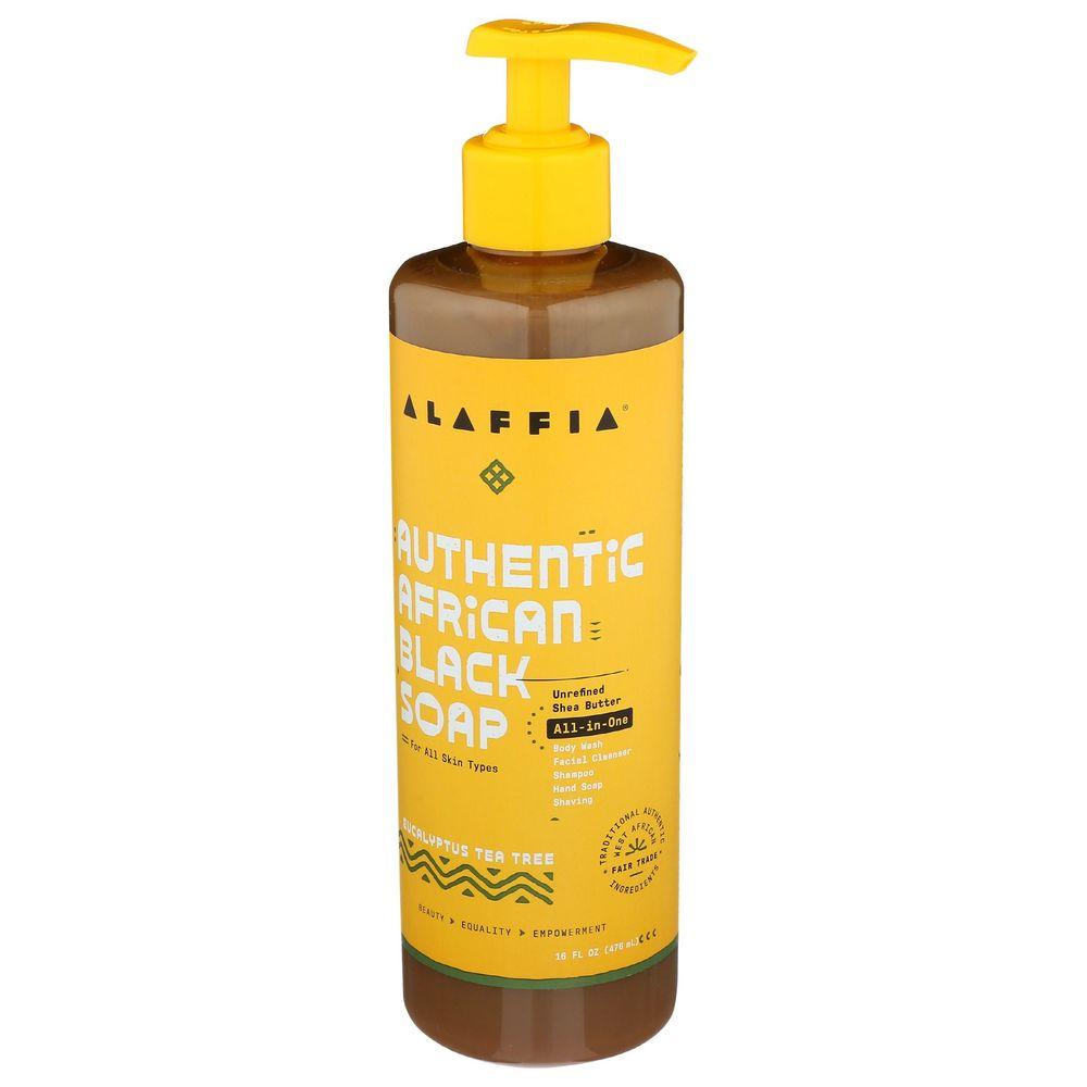 Product gallery 3994986