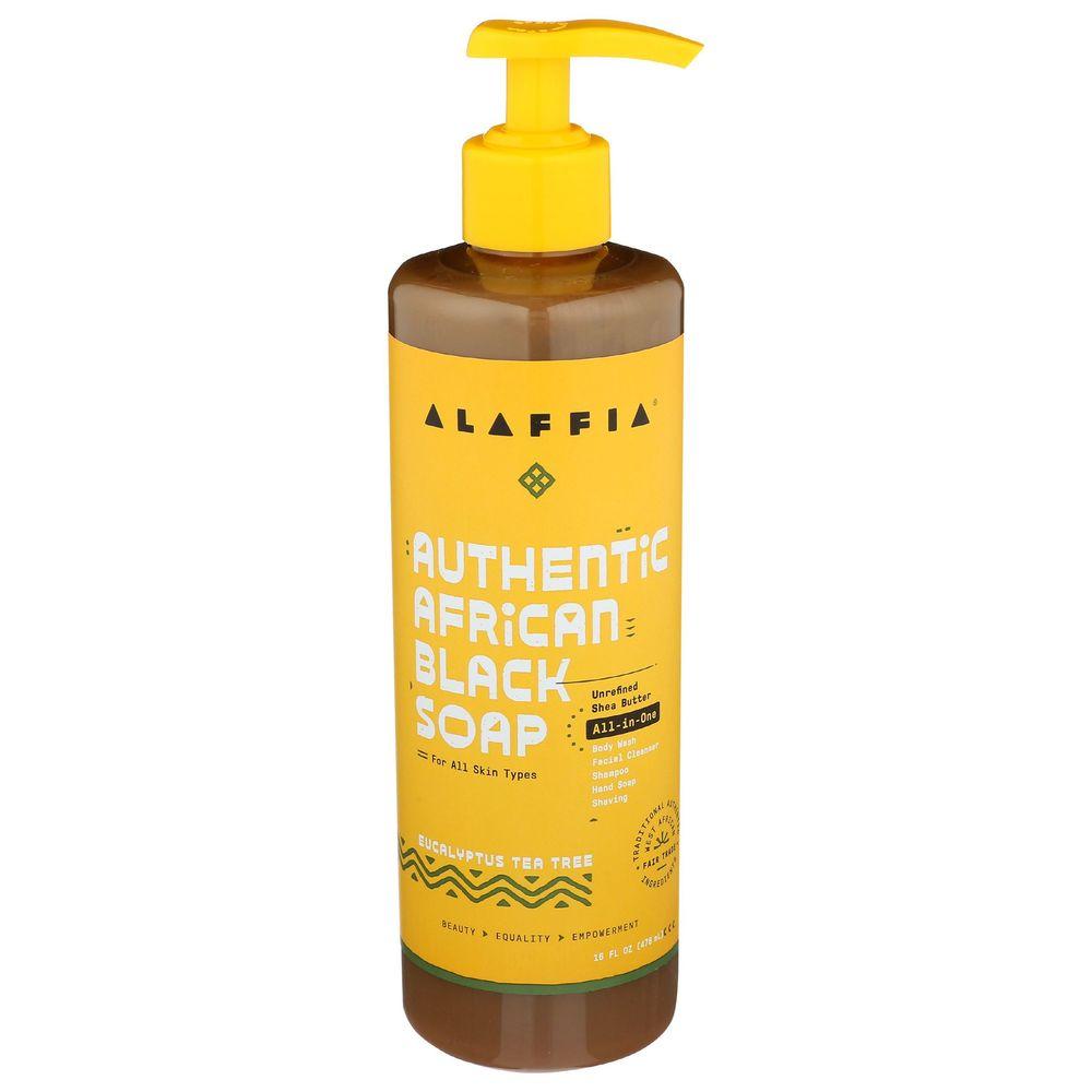 Product gallery 3994980