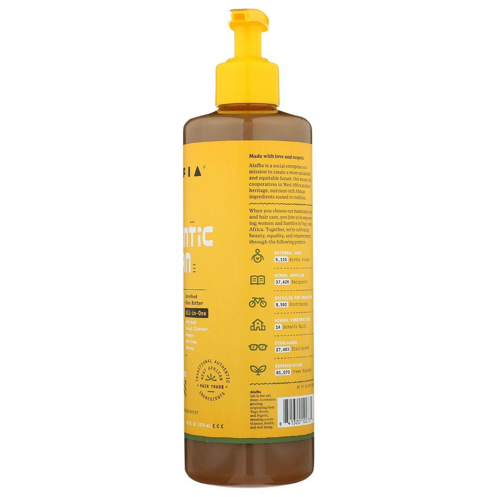 Product gallery 3995001