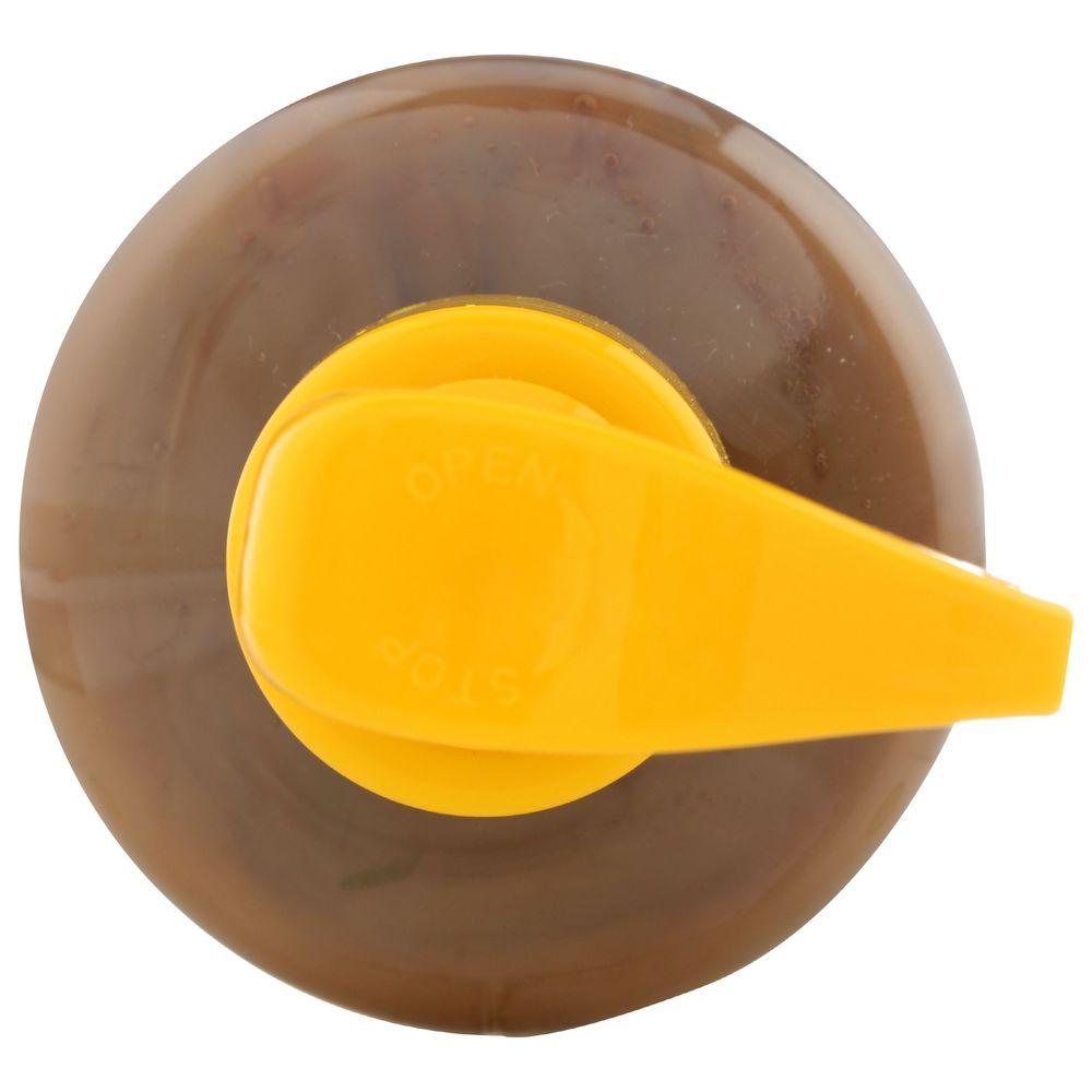 Product gallery 3995004