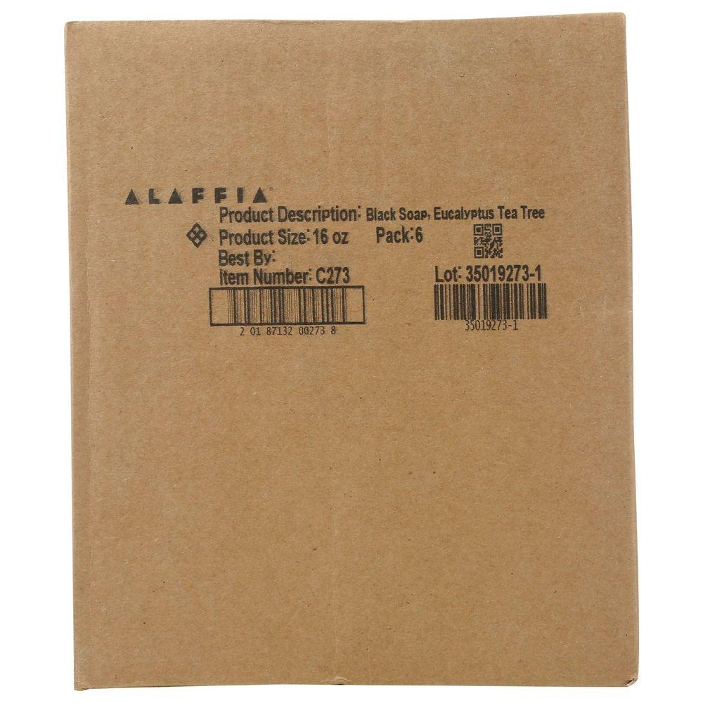 Product gallery 3995007