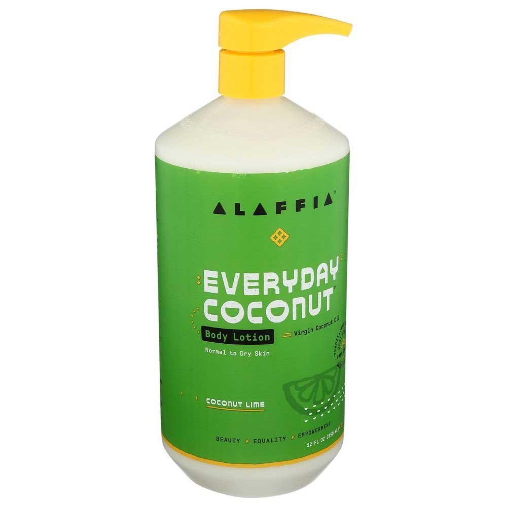 Product gallery 2061273