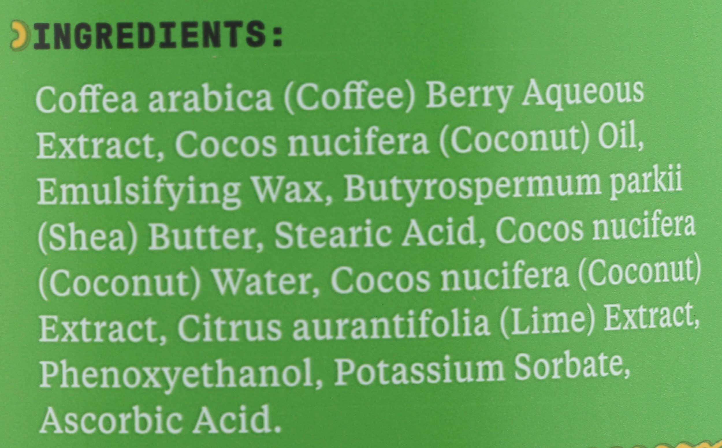 Product gallery 2061285