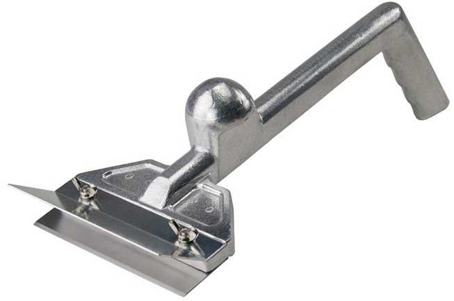 Product gallery 2600992