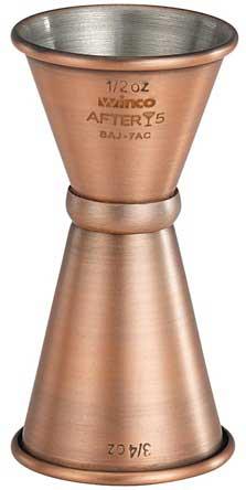 Product gallery 2599519