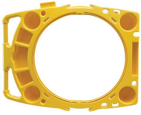 Product gallery 2602486