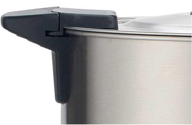 Product gallery 2603110