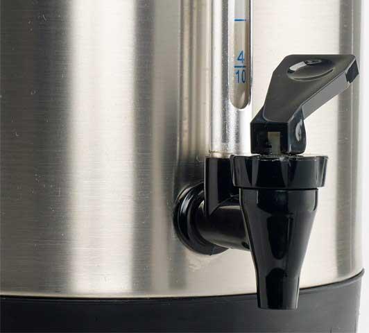 Product gallery 2603113