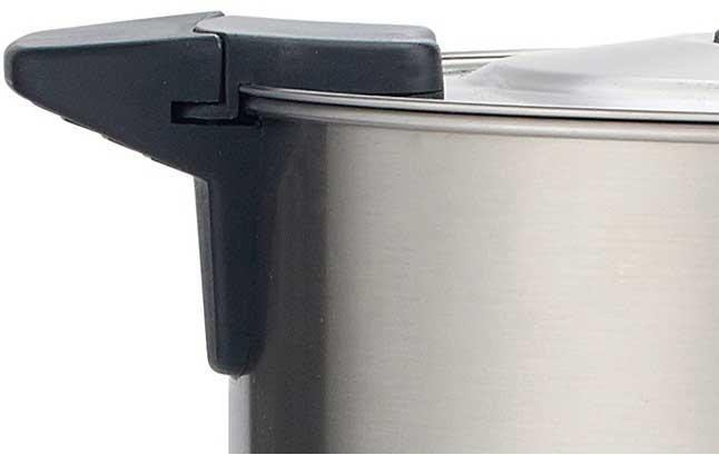 Product gallery 2603086