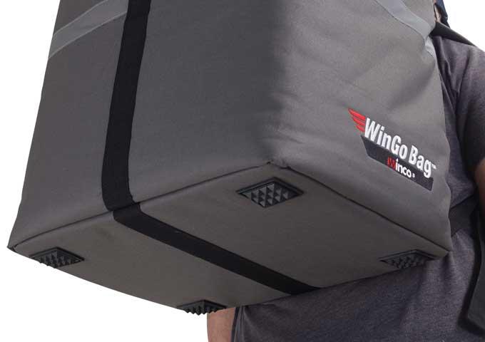 Product gallery 2602726