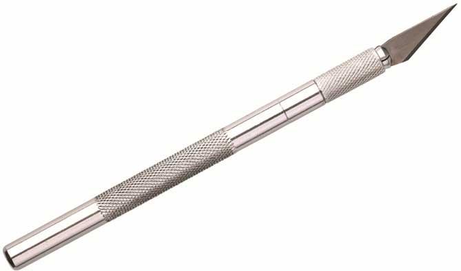 Product gallery 2601085