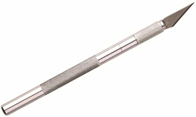 Product gallery 2601079