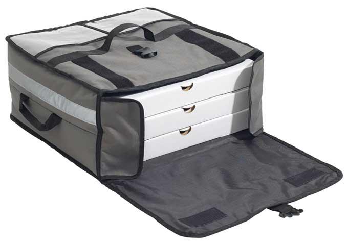 Product gallery 2602735