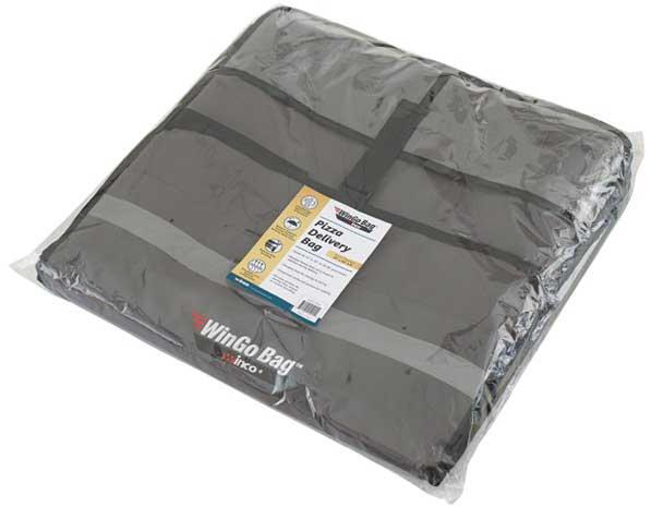 Product gallery 2602744