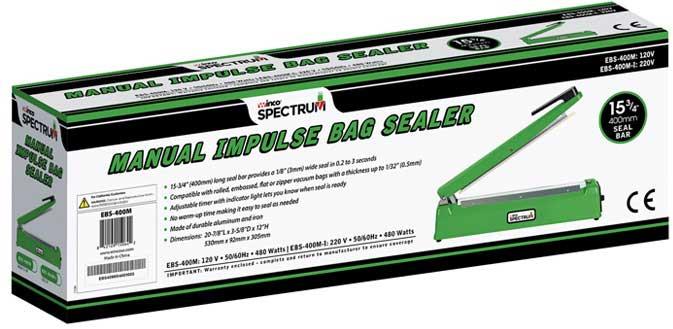 Product gallery 2602846