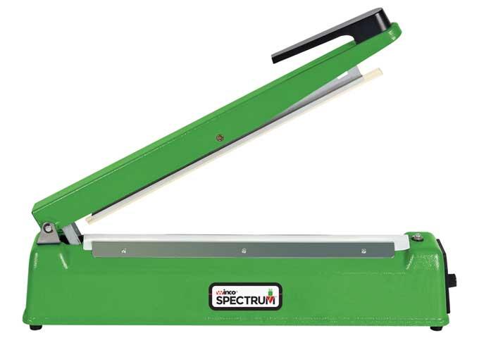 Product gallery 2602840