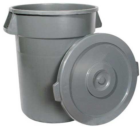 Product gallery 2602339