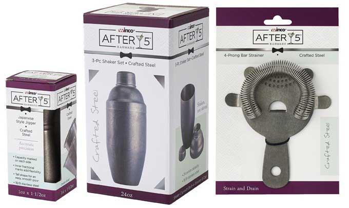 Product gallery 2599528