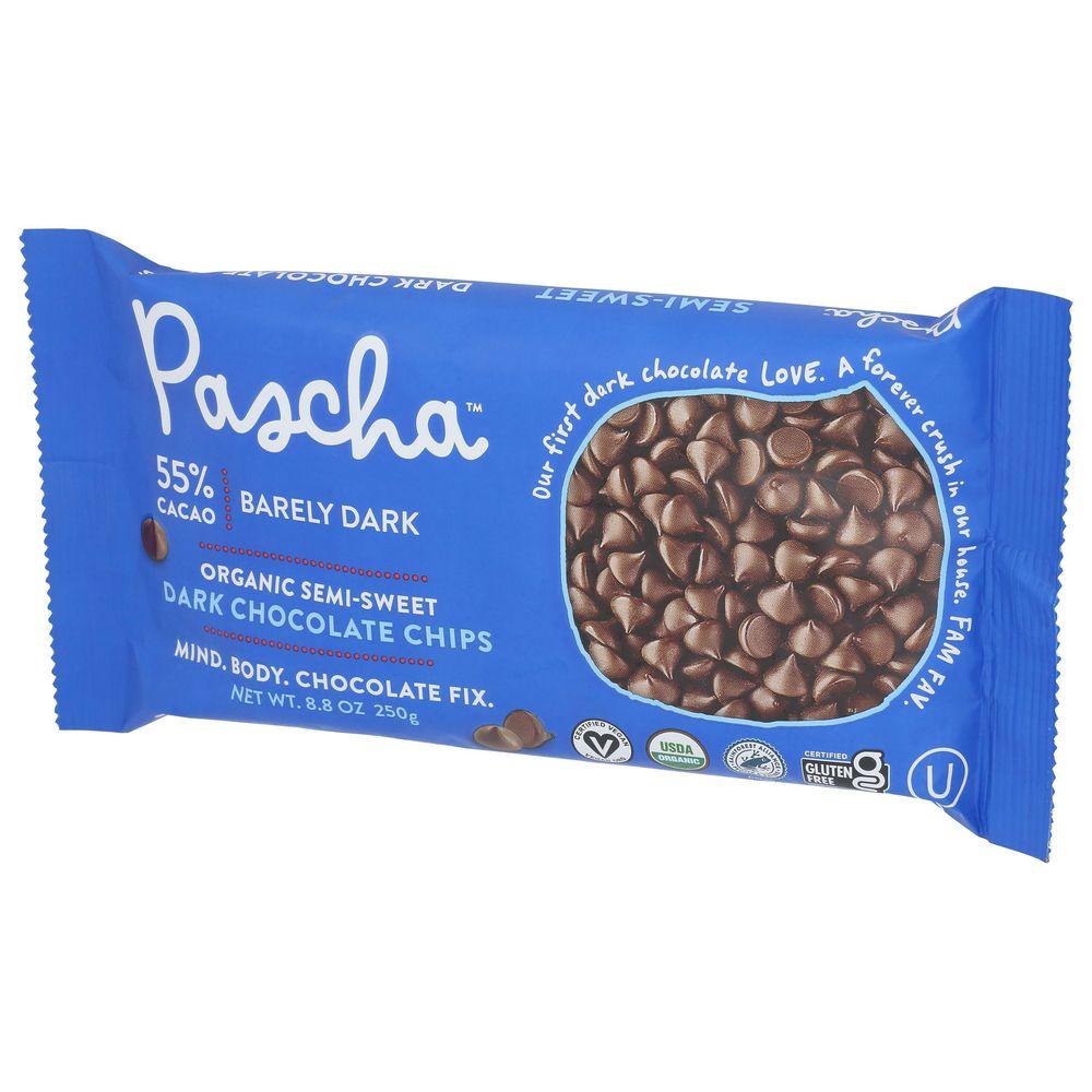 Product gallery 4148394