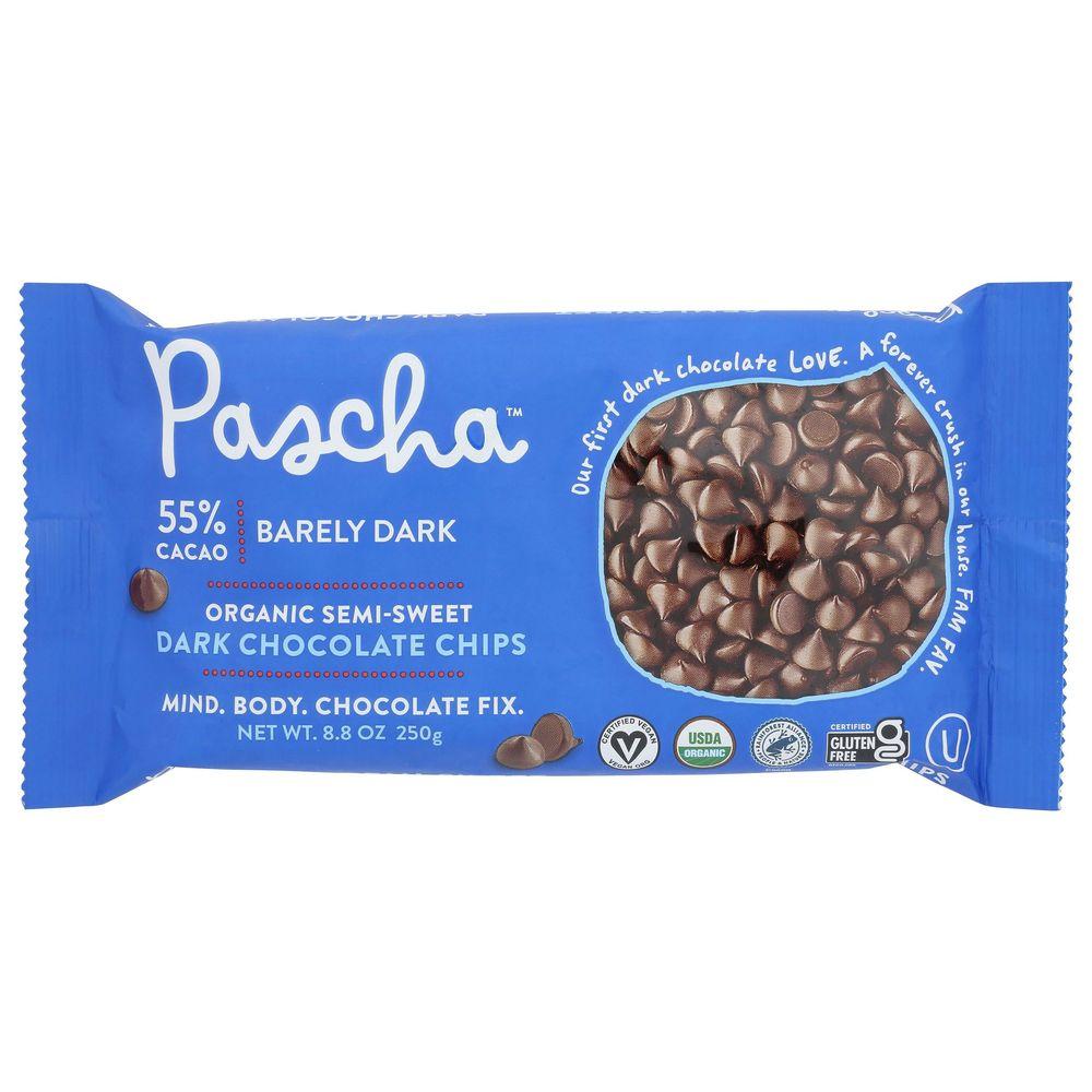 Product gallery 4148403