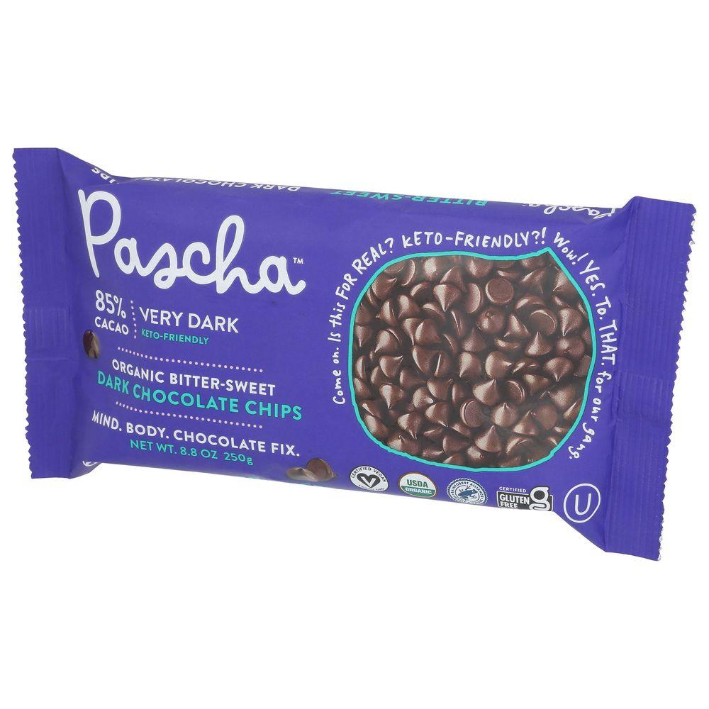 Product gallery 4153698