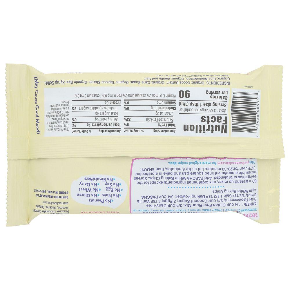 Product gallery 4159776