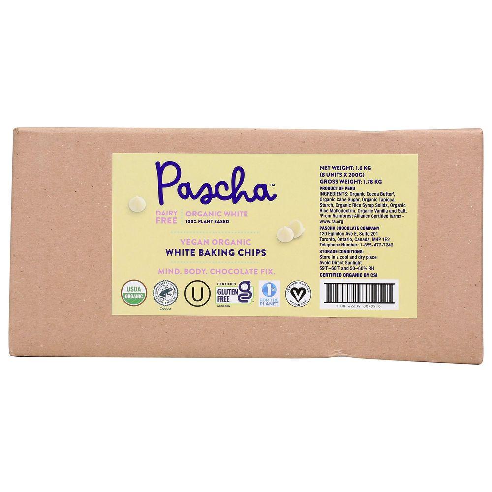 Product gallery 4159794