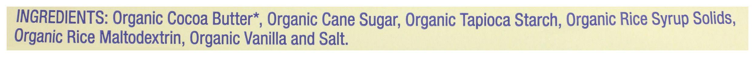 Product gallery 4159800