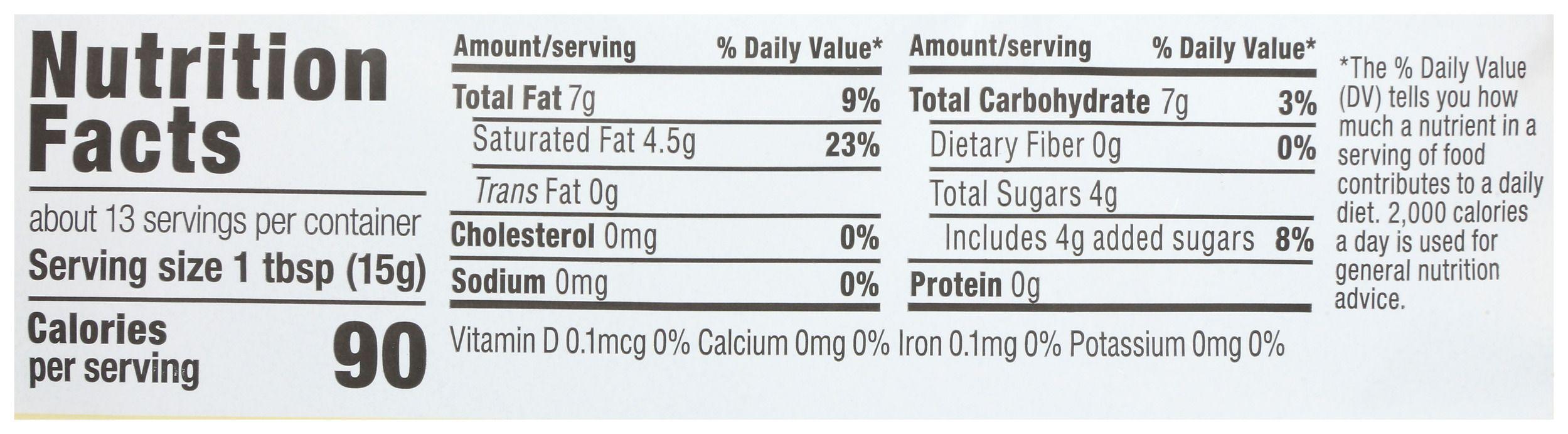 Product gallery 4159797