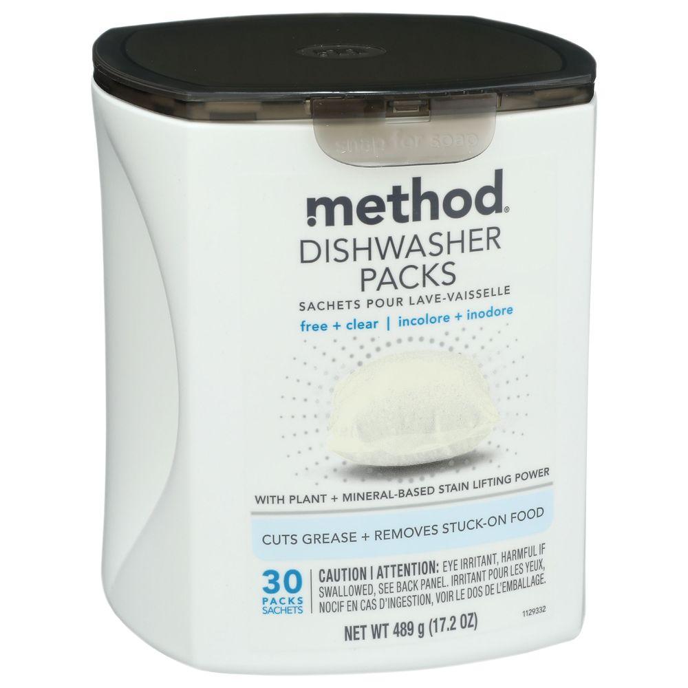 Product gallery 3488462