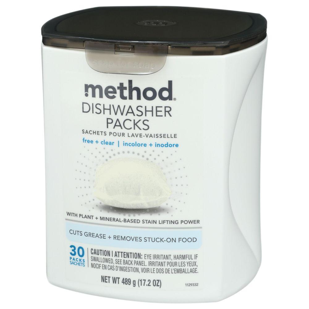 Product gallery 3485021