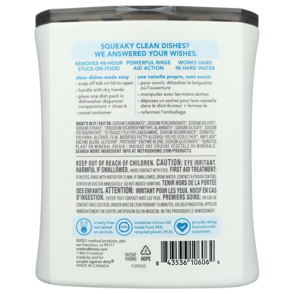 Product gallery 3485024